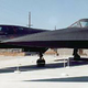 Illustration for article titled The story of the ultrasecret A-12 Oxcart—father of the SR-71 Blackbird